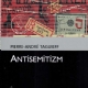 Antisemitizm