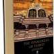 The Synagogues of Turkey (extended 2nd edition)