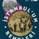 stanbulun Renkleri