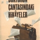 Doktorun antasndaki Hikyeler