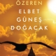 Elbet Gne Doacak