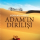 Adamn Dirilii