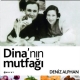 Dinann Mutfa (Trk Sefarad Yemekleri)
