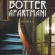 Botter Apartman