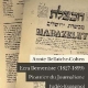 Ezra Benveniste (1827-1899) Pionnier du Journalisme Judo-Espagnol