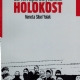 Bir Avrupa Soykırımı - Holokost