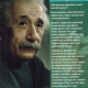 National Geographic Kids-Albert Einstein