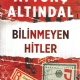 Bilinmeyen Hitler