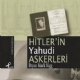 Hitlerin Yahudi Askerleri