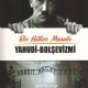 Bir Hitler Masal Yahudi Bolevizmi