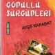 Kudsn Gnll Srgnleri