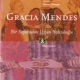 Gracia Mendes Bir Sefaradın Uzun Yolculuğu