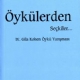 yklerden Sekiler