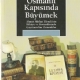 Osmanl Kapsnda Bymek