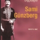 Sarayın ve Cumhuriyetin Dişçibaşısı Sami Günzberg
