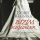 Bizim Dnler