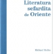 Literatura Sefardita de Oriente