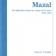 Mazal