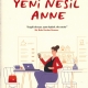 Yeni Nesil Anne