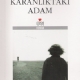 Karanlktaki Adam