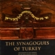 The Synagogues of Turkey (1st. Ed.)