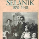 Selanik 1850-1918