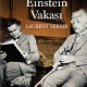 Eduard Einstein Vakas