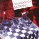 Oratdouda Satran