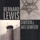Çatışma Önyargıya Dair - Semitizm ve Anti-Semitizm