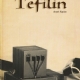 Tefilin