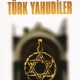 Trk Yahudiler