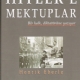 Hitlere Mektuplar