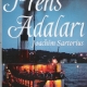 Prens Adalar