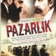 Pazarlk