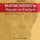 Maymonides’in Hayatı ve Eserleri