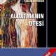 Aldatmann tesi