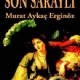 Son Sarayl