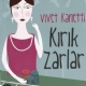 Krk Zarlar