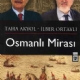 Osmanlı Mirası