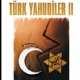 Trk Yahudiler-II