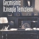 Gemiiniz tinayla Temizlenir