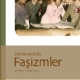 Faizmler