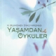 Yaamdan ykler