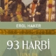 93 Harbi: Tunada Son Osmanl Yahudileri