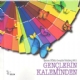 Genlerin Kaleminden II