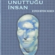 ktisadn Unuttuu nsan