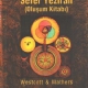 Kabalaya Giri ve Sefer Yezirah (Oluum Kitab)