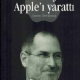 Ve Steve Jobs Apple Yaratt