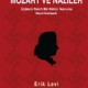 Mozart ve Naziler