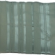 Tallet (Yn) Gm Atara-Gm izgili 50 inch boy (130 cm. boy)